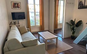 Studio Nice